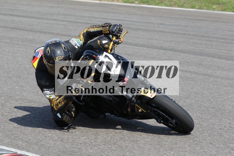 /Archiv-2022/06 15.04.2022 Speer Racing ADR/Gruppe rot/77